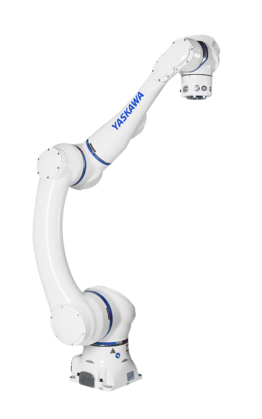 HC10DT